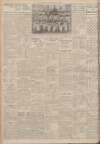 Aberdeen Weekly Journal Thursday 11 May 1939 Page 8