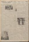 Aberdeen Weekly Journal Thursday 18 May 1939 Page 2