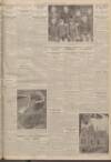 Aberdeen Weekly Journal Thursday 18 May 1939 Page 3