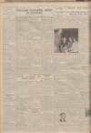 Aberdeen Weekly Journal Thursday 18 May 1939 Page 4