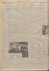 Aberdeen Weekly Journal Thursday 18 May 1939 Page 6