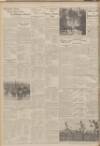 Aberdeen Weekly Journal Thursday 18 May 1939 Page 8