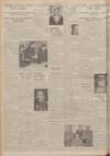 Aberdeen Weekly Journal Thursday 25 May 1939 Page 2