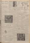 Aberdeen Weekly Journal Thursday 25 May 1939 Page 3