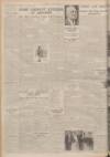 Aberdeen Weekly Journal Thursday 25 May 1939 Page 4