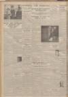 Aberdeen Weekly Journal Thursday 25 May 1939 Page 6