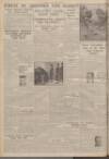 Aberdeen Weekly Journal Thursday 01 June 1939 Page 2