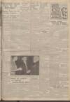 Aberdeen Weekly Journal Thursday 01 June 1939 Page 3