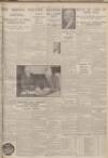 Aberdeen Weekly Journal Thursday 01 June 1939 Page 7