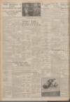 Aberdeen Weekly Journal Thursday 01 June 1939 Page 8