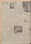 Aberdeen Weekly Journal Thursday 08 June 1939 Page 2