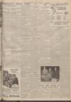 Aberdeen Weekly Journal Thursday 08 June 1939 Page 3