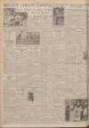 Aberdeen Weekly Journal Thursday 08 June 1939 Page 6