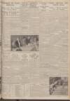 Aberdeen Weekly Journal Thursday 08 June 1939 Page 7