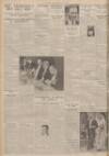 Aberdeen Weekly Journal Thursday 15 June 1939 Page 2