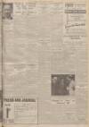 Aberdeen Weekly Journal Thursday 15 June 1939 Page 3