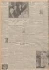Aberdeen Weekly Journal Thursday 15 June 1939 Page 6