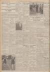 Aberdeen Weekly Journal Thursday 15 June 1939 Page 8