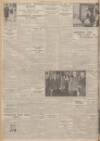 Aberdeen Weekly Journal Thursday 22 June 1939 Page 2