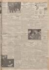 Aberdeen Weekly Journal Thursday 22 June 1939 Page 3