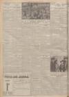 Aberdeen Weekly Journal Thursday 22 June 1939 Page 6