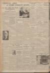 Aberdeen Weekly Journal Thursday 29 June 1939 Page 2
