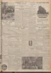 Aberdeen Weekly Journal Thursday 29 June 1939 Page 3