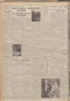 Aberdeen Weekly Journal Thursday 29 June 1939 Page 4