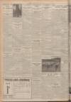 Aberdeen Weekly Journal Thursday 29 June 1939 Page 6
