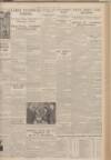 Aberdeen Weekly Journal Thursday 29 June 1939 Page 7