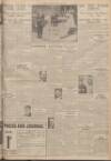 Aberdeen Weekly Journal Thursday 06 July 1939 Page 3