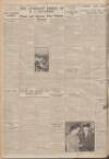 Aberdeen Weekly Journal Thursday 06 July 1939 Page 4