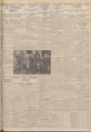 Aberdeen Weekly Journal Thursday 06 July 1939 Page 7