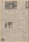 Aberdeen Weekly Journal Thursday 13 July 1939 Page 6