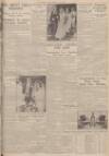 Aberdeen Weekly Journal Thursday 13 July 1939 Page 7