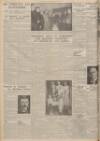 Aberdeen Weekly Journal Thursday 20 July 1939 Page 2