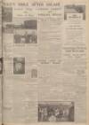 Aberdeen Weekly Journal Thursday 20 July 1939 Page 3