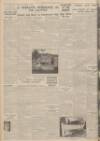 Aberdeen Weekly Journal Thursday 20 July 1939 Page 4
