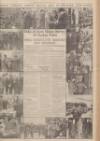 Aberdeen Weekly Journal Thursday 20 July 1939 Page 5