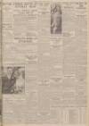 Aberdeen Weekly Journal Thursday 20 July 1939 Page 7