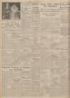 Aberdeen Weekly Journal Thursday 20 July 1939 Page 8