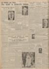 Aberdeen Weekly Journal Thursday 27 July 1939 Page 2