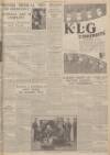 Aberdeen Weekly Journal Thursday 27 July 1939 Page 3