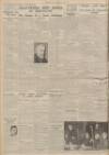Aberdeen Weekly Journal Thursday 27 July 1939 Page 4