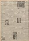 Aberdeen Weekly Journal Thursday 27 July 1939 Page 6