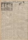 Aberdeen Weekly Journal Thursday 27 July 1939 Page 8