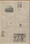 Aberdeen Weekly Journal Thursday 03 August 1939 Page 2