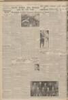 Aberdeen Weekly Journal Thursday 03 August 1939 Page 4