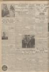 Aberdeen Weekly Journal Thursday 03 August 1939 Page 6