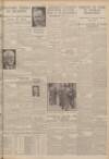 Aberdeen Weekly Journal Thursday 03 August 1939 Page 7